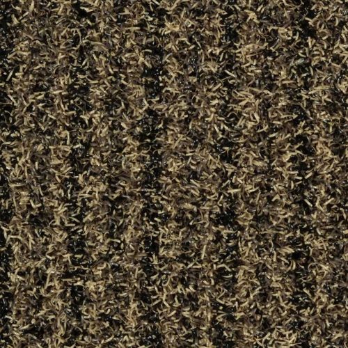 Style 65 beige lábtörlő