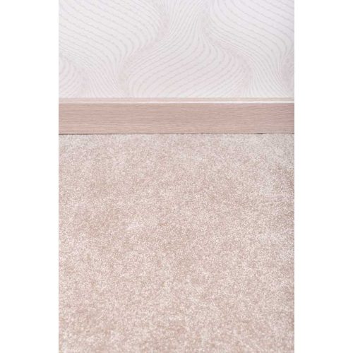 Lumina 34 beige Duotex 400 cm padlószőnyeg