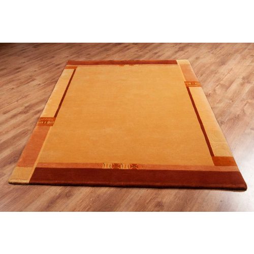 Potala ppt.21 5014222 170 x 240 cm gyapjú szőnyeg modern szőnyeg