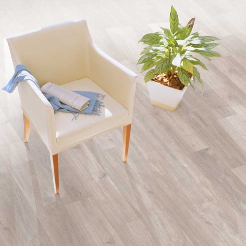 Variostep Classic V4 5946 Rockford tölgy 8 mm IP32 2,22 m² laminált padló