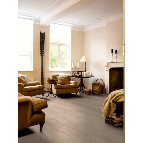 QS Classic CLM1291 4OPT 8 mm IP32 1,596 m² laminált padló