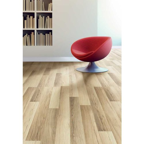 S.floor 8521 Holland tölgy 8 mm IP31 2,22 m² laminált padló