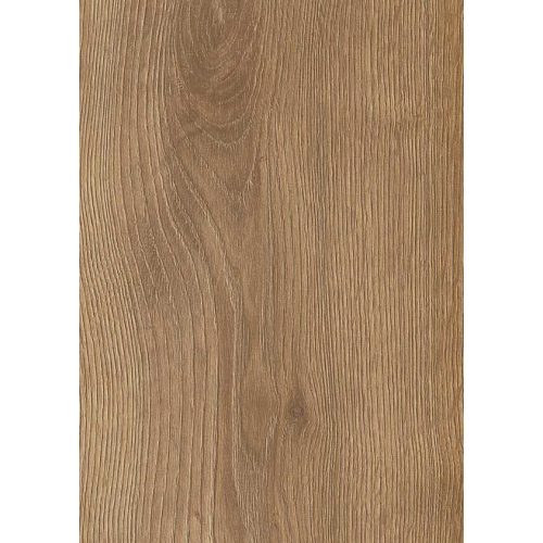 Sup. Nat. Classic V4 K327 Domboldali tölgy 8 mm IP32 2,22 m² laminált padló
