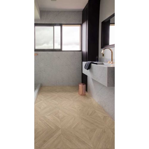 QS Impressive Patterns IPA4164 4V 8 mm IP32 1,901 m² laminált padló