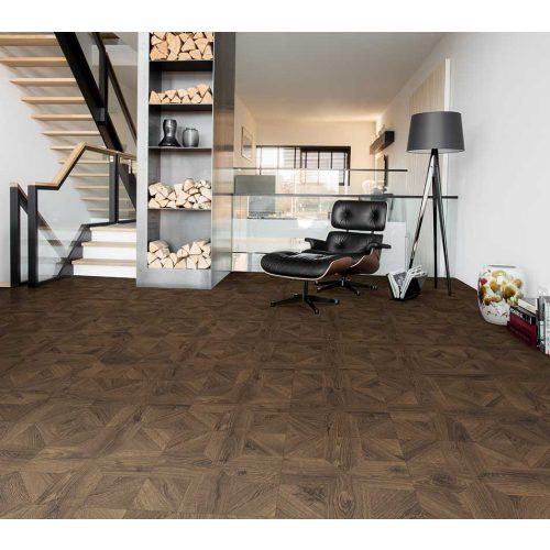 QS Impressive Patterns IPA4145 4V 8 mm IP32 1,901 m² laminált padló