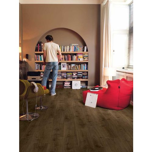 QS Creo CR3183 7 mm IP32 1,824 m² laminált padló