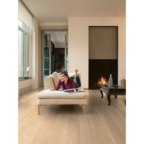 QS Largo LPU1283 4V 9,5 mm IP32 2,522 m² laminált padló