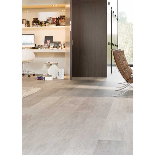 QS Largo LPU1505 4V 9,5 mm IP32 2,522 m² laminált padló