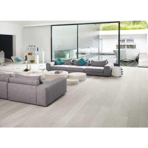 QS Largo LPU1507 4V 9,5 mm IP32 2,522 m² laminált padló