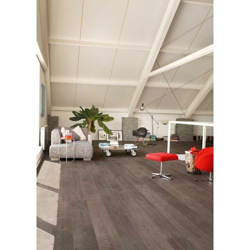 QS Largo LPU3986 4V 9,5 mm IP32 2,522 m² laminált padló