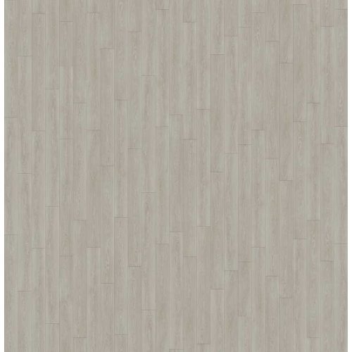 QS Majestic MJ3555 4V 9,5 mm IP32 2,952 m² laminált padló