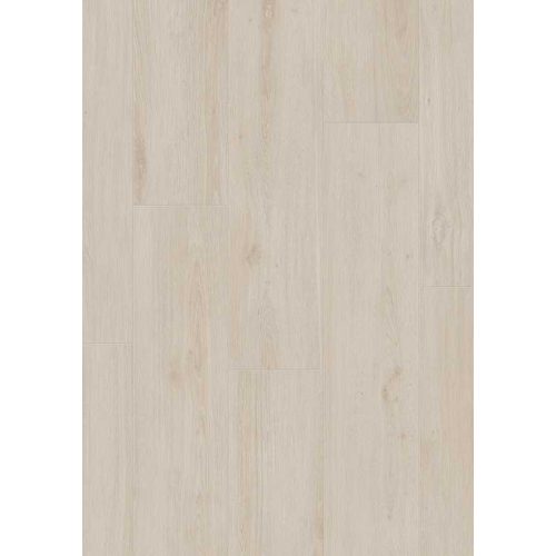 QS Vitality Jumbo JUM00133AP 4V 8mm IP32 2,461 m² laminált padló