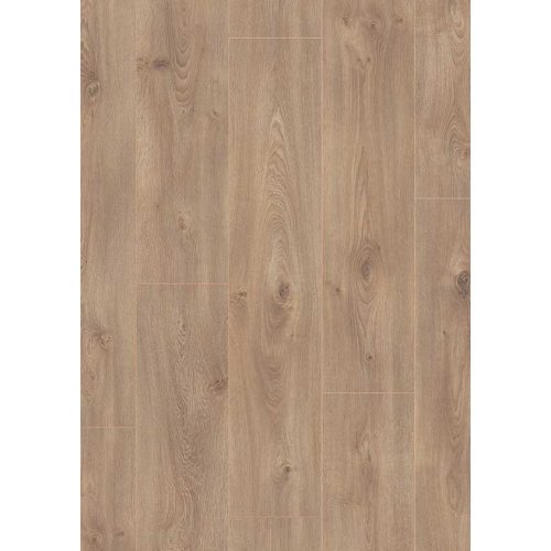 QS Vitality Jumbo JUM00391AP 4V 8mm IP32 2,461 m² laminált padló