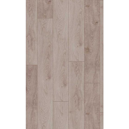 QS Vitality Style STY00179 4V 8 mm IP32 2,179 m² laminált padló