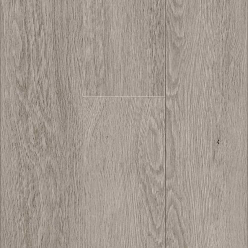 QS Vitality Style STY00149 4V 8 mm IP32 2,179 m² laminált padló