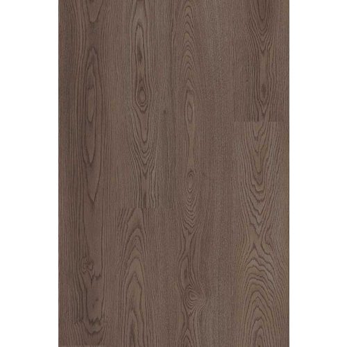 QS Vitality Style STY00176AP 4V 8 mm IP32 2,179 m² laminált padló