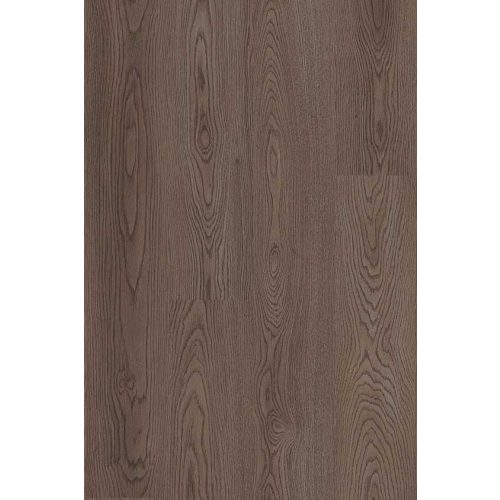 QS Vitality Style STY00176AP 4V 8 mm IP32 2,179 m² laminált padló