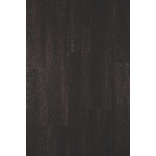 QS Vitality Style STY00148AP 4V 8 mm IP32 2,179 m² laminált padló