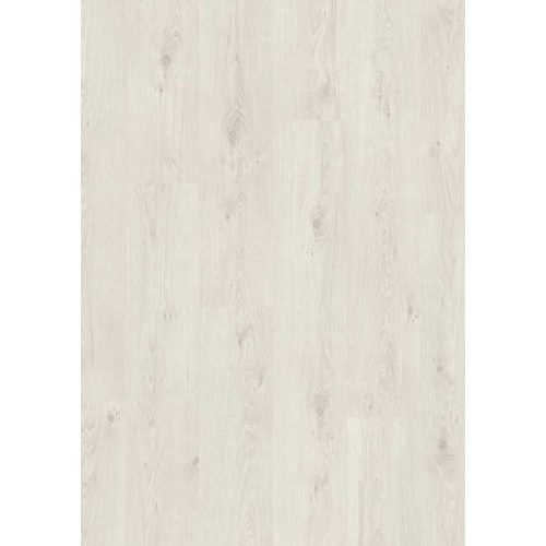 QS Vitality Deluxe DEF00304 8 mm IP32 2,179 m² laminált padló