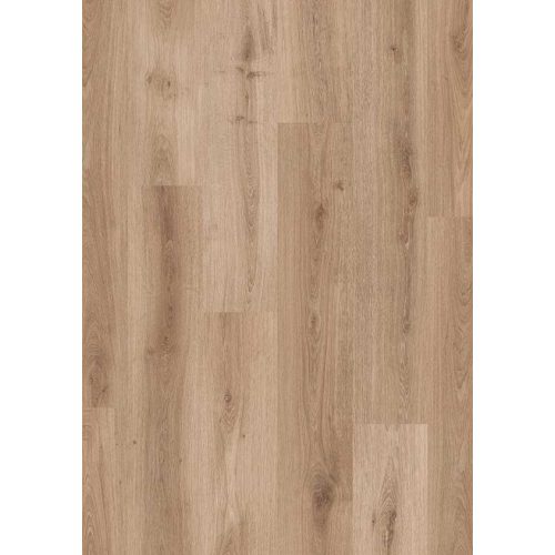QS Vitality Deluxe DEV00377 4V 8 mm IP32 2,179 m² laminált padló