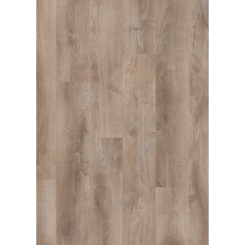 QS Vitality Deluxe DEF00386 8 mm IP32 2,179 m² laminált padló