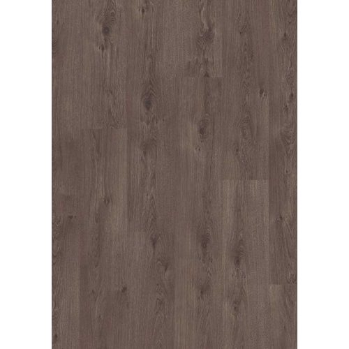QS Vitality Deluxe DEF00379 8 mm IP32 2,179 m² laminált padló