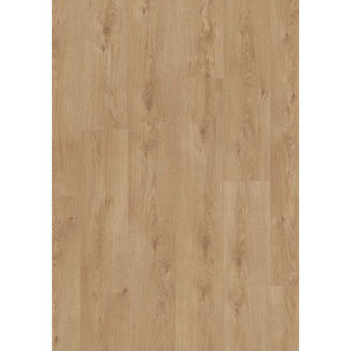 QS Vitality Deluxe DEF00378 8 mm IP32 2,179 m² laminált padló