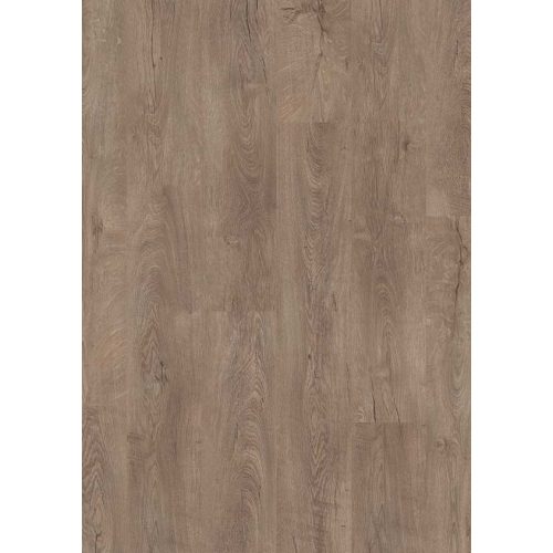 QS Vitality Deluxe DEF00213 8 mm IP32 2,179 m² laminált padló