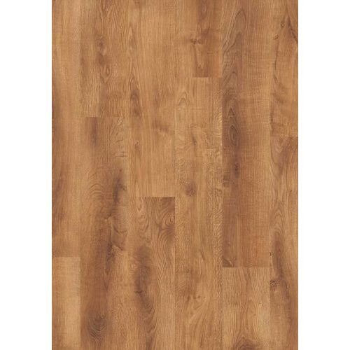 QS Vitality Deluxe DEF00387 8 mm IP32 2,179 m² laminált padló