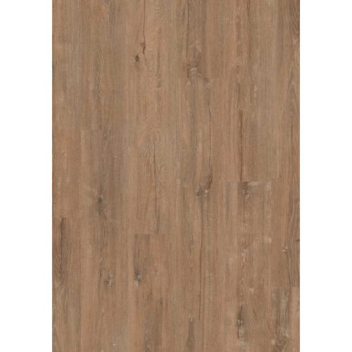 QS Vitality Deluxe DEF00211 8 mm IP32 2,179 m² laminált padló
