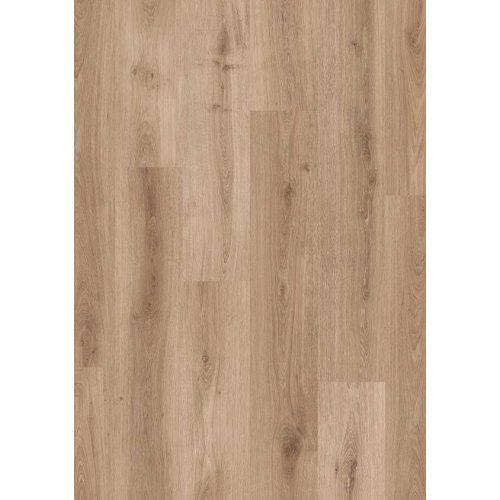 QS Vitality Deluxe DEF00377AP 8 mm IP32 2,179 m² laminált padló