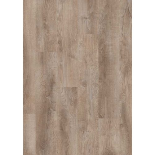 QS Vitality Deluxe DEF00386AP 8 mm IP32 2,179 m² laminált padló