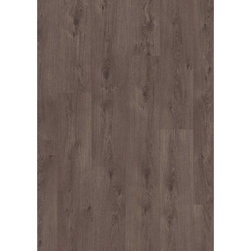 QS Vitality Deluxe DEF00379AP 8 mm IP32 2,179 m² laminált padló