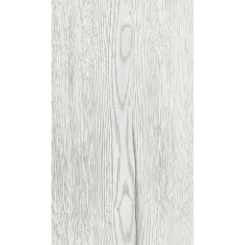 Variostep Classic V4 K278 Mesés tölgy 8 mm IP32 2,22 m² laminált padló
