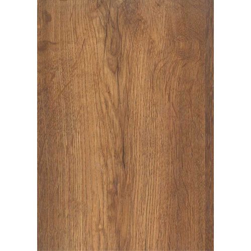 Supreme Classic 5237 Skarlát tölgy 10 mm IP33 1,727 m² laminált padló