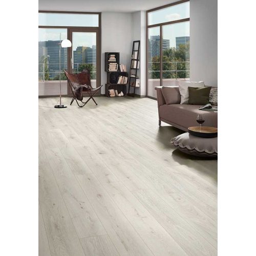 Vintage Classic V4 5953 Krémes tölgy 10 mm IP32 1,727 m² laminált padló