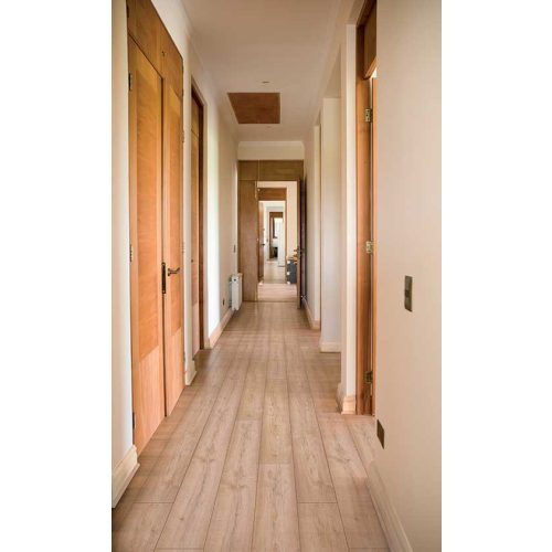 Variostep Classic V4 8279 Pasztell tölgy 8 mm IP32 2,22 m² laminált padló