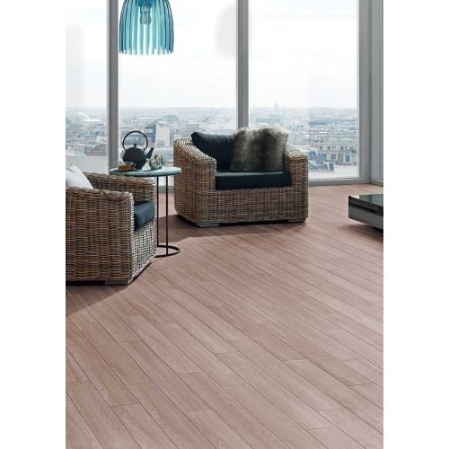 Sublime Vario V4 8199 Alpesi tölgy 10 mm IP32 1,727 m² laminált padló