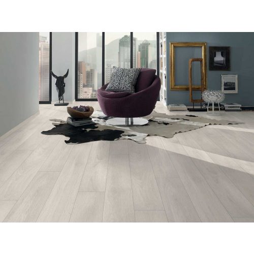 Sup. Nat. Classic V4 8630 Aspen Tölgy 8 mm IP32 2,22 m² laminált padló