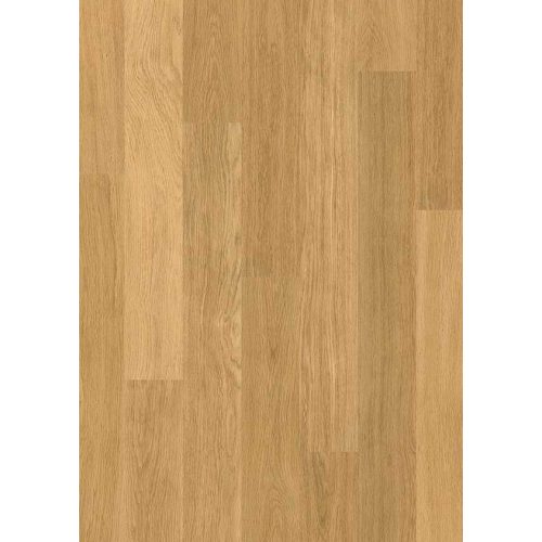 QS Eligna EL896 8 mm IP32 1,722 m² laminált padló