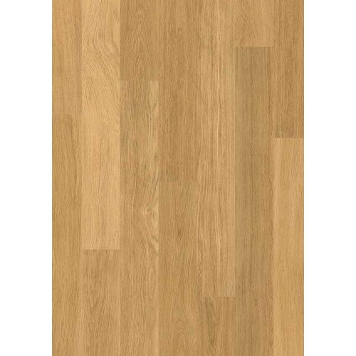 QS Eligna EL896 8 mm IP32 1,722 m² laminált padló