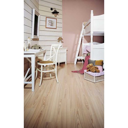 QS Eligna U1184 8 mm IP32 1,722 m² laminált padló