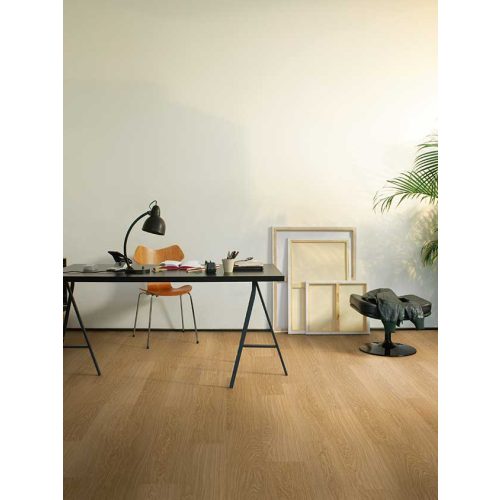 QS Classic CLM3184 4OPT 8 mm IP32 1,596 m² laminált padló