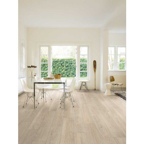 QS Classic CLM1658 4OPT 8 mm IP32 1,596 m² laminált padló