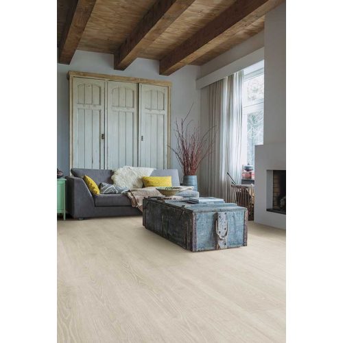 QS Majestic MJ3547 4V 9,5 mm IP32 2,952 m² laminált padló