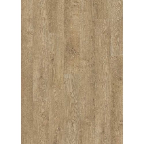 QS Eligna EL312 8 mm IP32 1,722 m² laminált padló