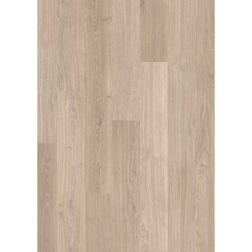 QS Eligna EL1304 8 mm IP32 1,722 m² laminált padló