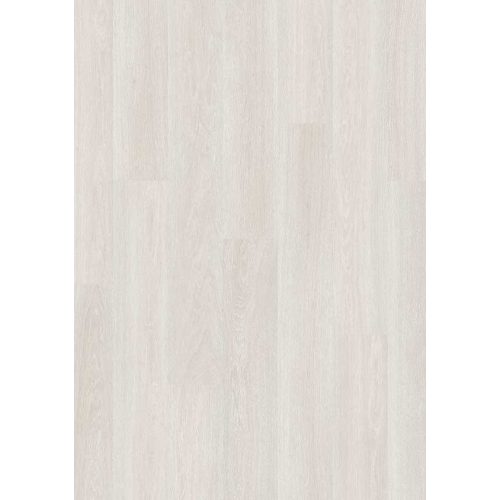 QS Eligna EL3573 8 mm IP32 1,722 m² laminált padló