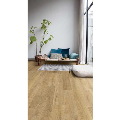 QS Eligna EL3578 8 mm IP32 1,722 m² laminált padló