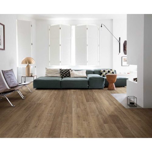 QS Eligna EL3579 8 mm IP32 1,722 m² laminált padló